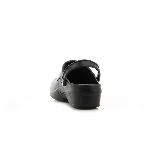 sampo(2)-bestlight1-ob-010527