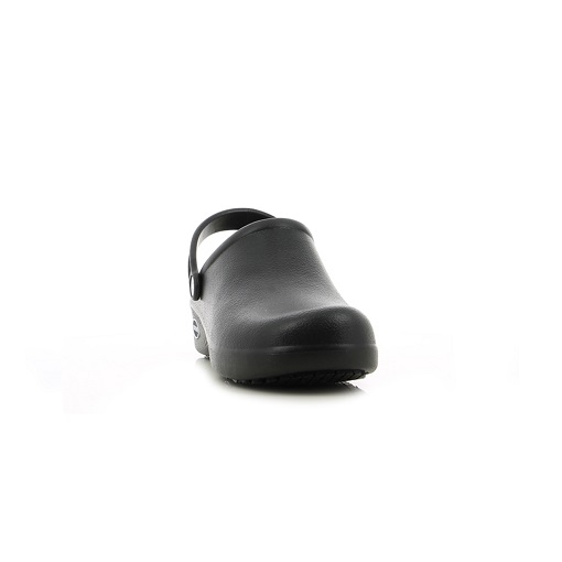 sampo(4)-bestlight1-ob-010527
