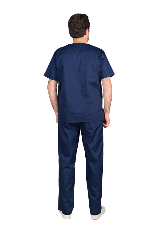 iatriki-stoli-alezi-unisex-mple-m(2)