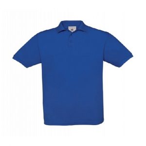 Μπλούζες / Polo