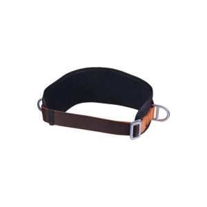 Ζώνη Συγκράτησης EX120 Delta Plus