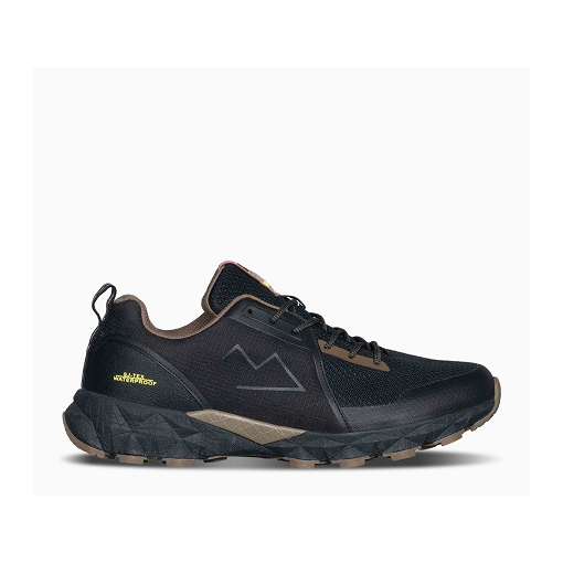 Σκαρπίνι Αδιάβροχο Trail Safty Jogger Σκαρπίνι Αδιάβροχο Trail Safty Jogger