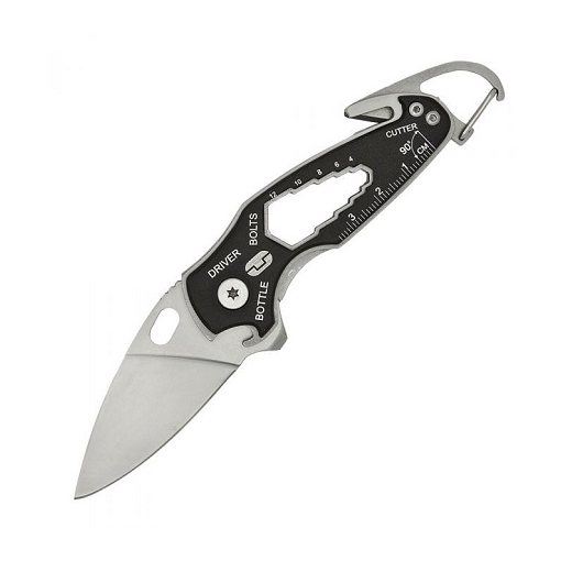 Πολυεργαλείο True Utility Smart Knife Πολυεργαλείο True Utility Smart Knife