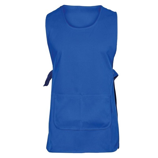 Ποδιά Σαμάρι Fageo Mπλέ Ρουά Ποδιά Σαμάρι Fageo Mπλέ Ρουά