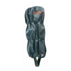 Γκέτες Χακί Dispan (ζευγ.)