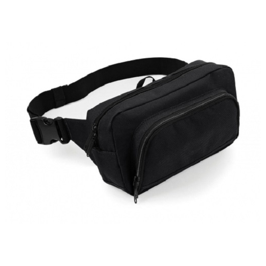 Τσαντάκι Μέσης Bag Base 2,5 lt Κόκκινο Τσαντάκι Μέσης Bag Base 2,5 lt Κόκκινο