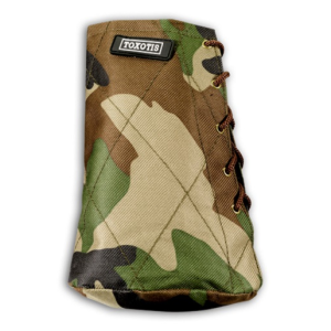 Κάλλυμα Κοντακίου Toxotis Αμερ. Παραλ.